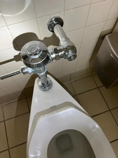 Fixture installation and repair for Hydro Jetting in Mesquite